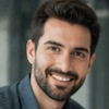 Отзыв для Фиалан-Чст на Помощь в работе с поставщиками из Китая